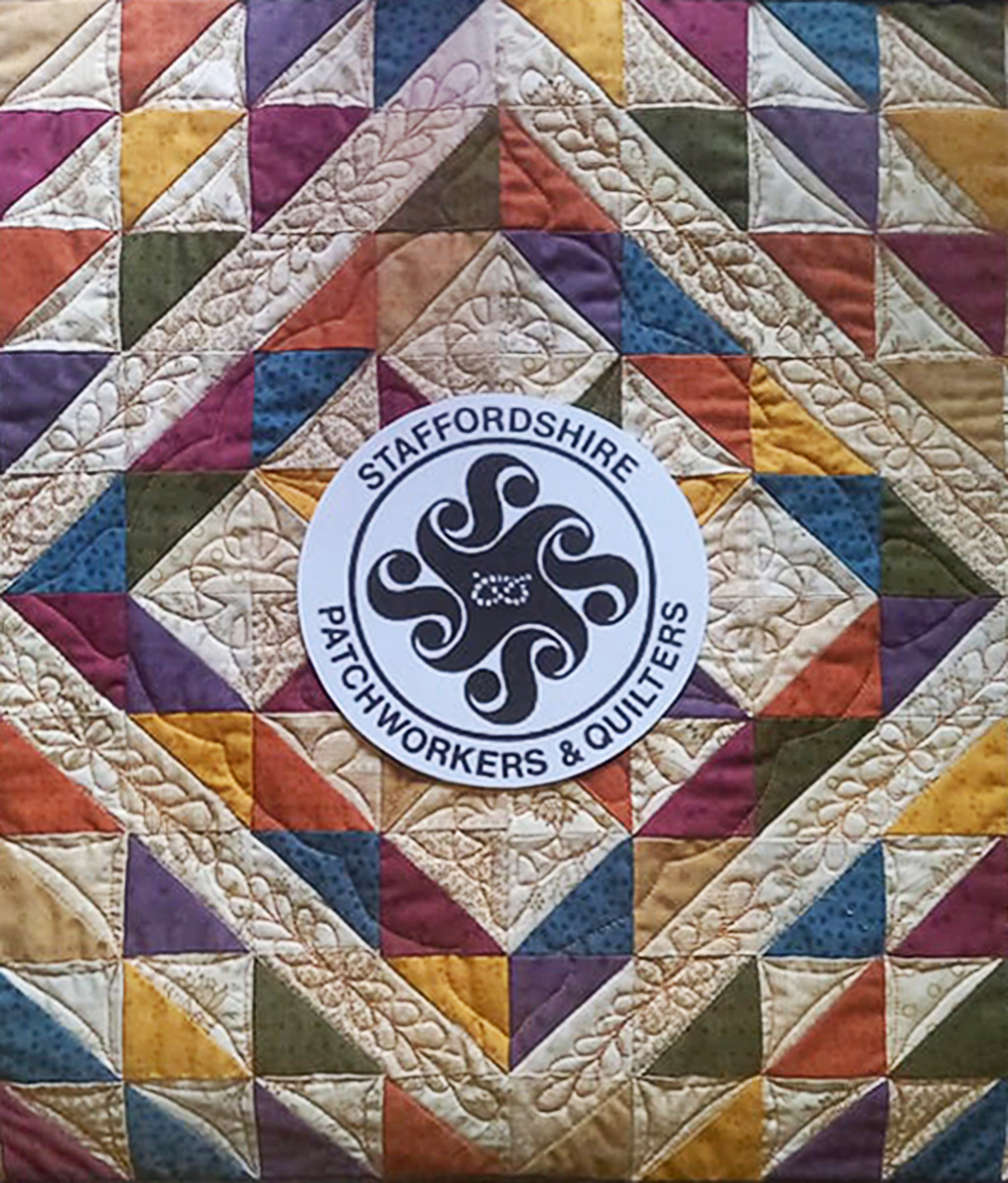spq_quilt_logo_lgv2 copy