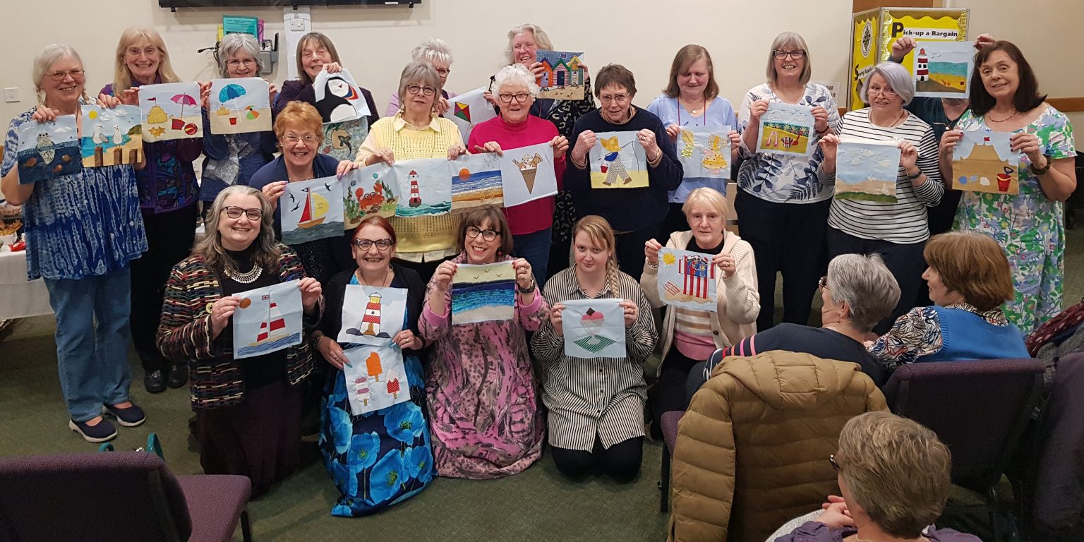 20250306_192145_CROP